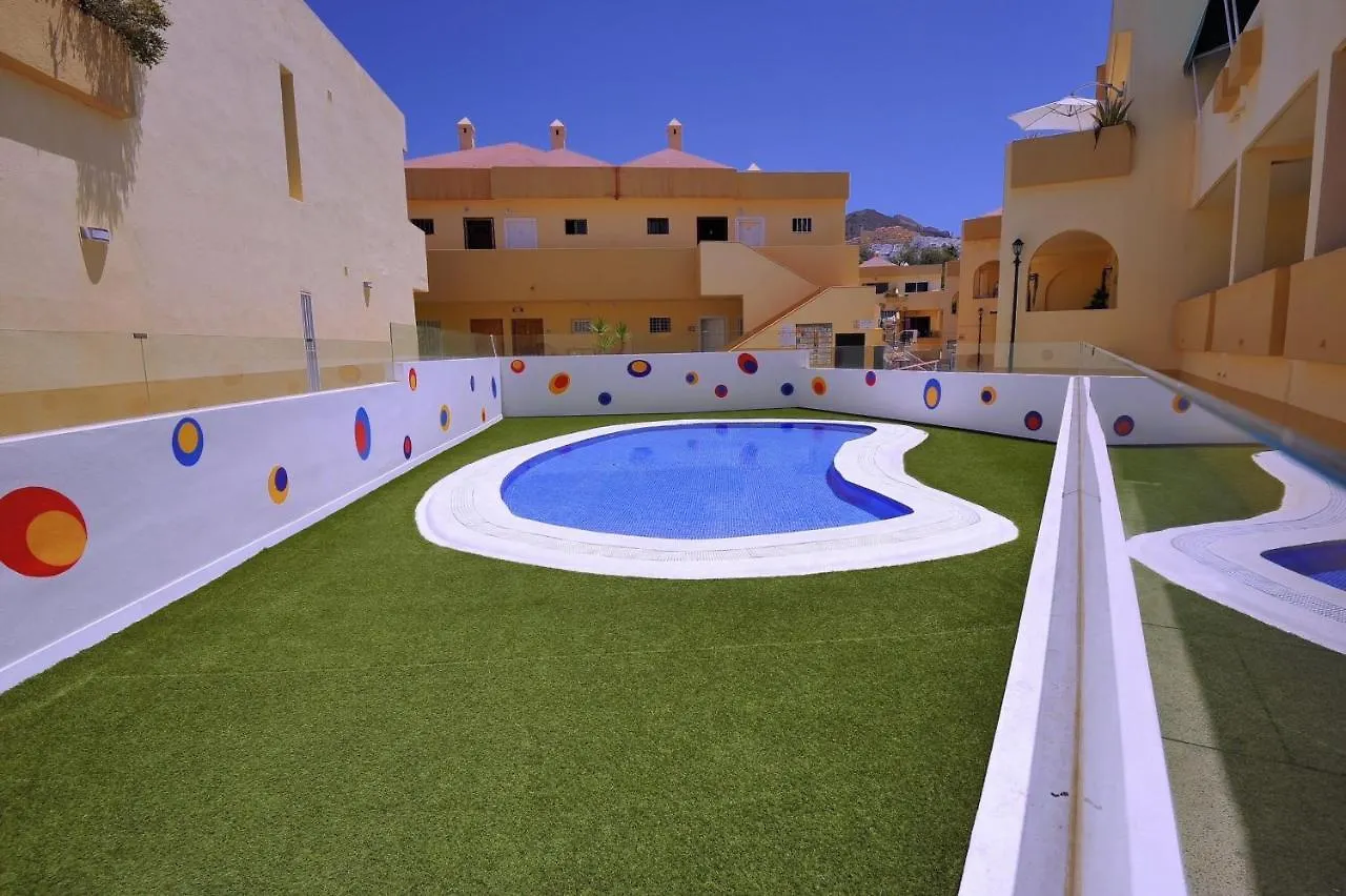 Costa Adeje Apartment Costa Adeje (Tenerife)